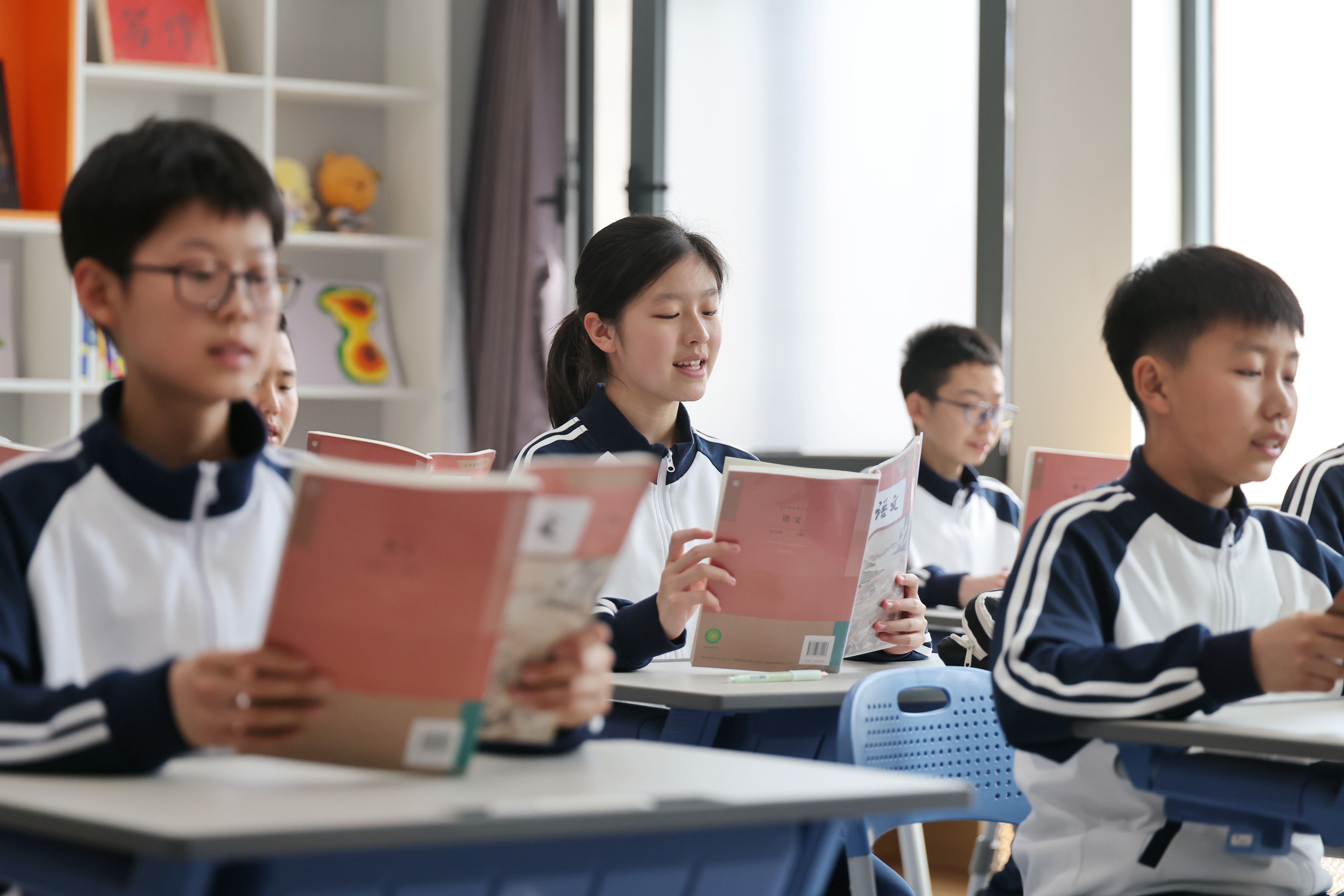 女人与公狍交酡女免费