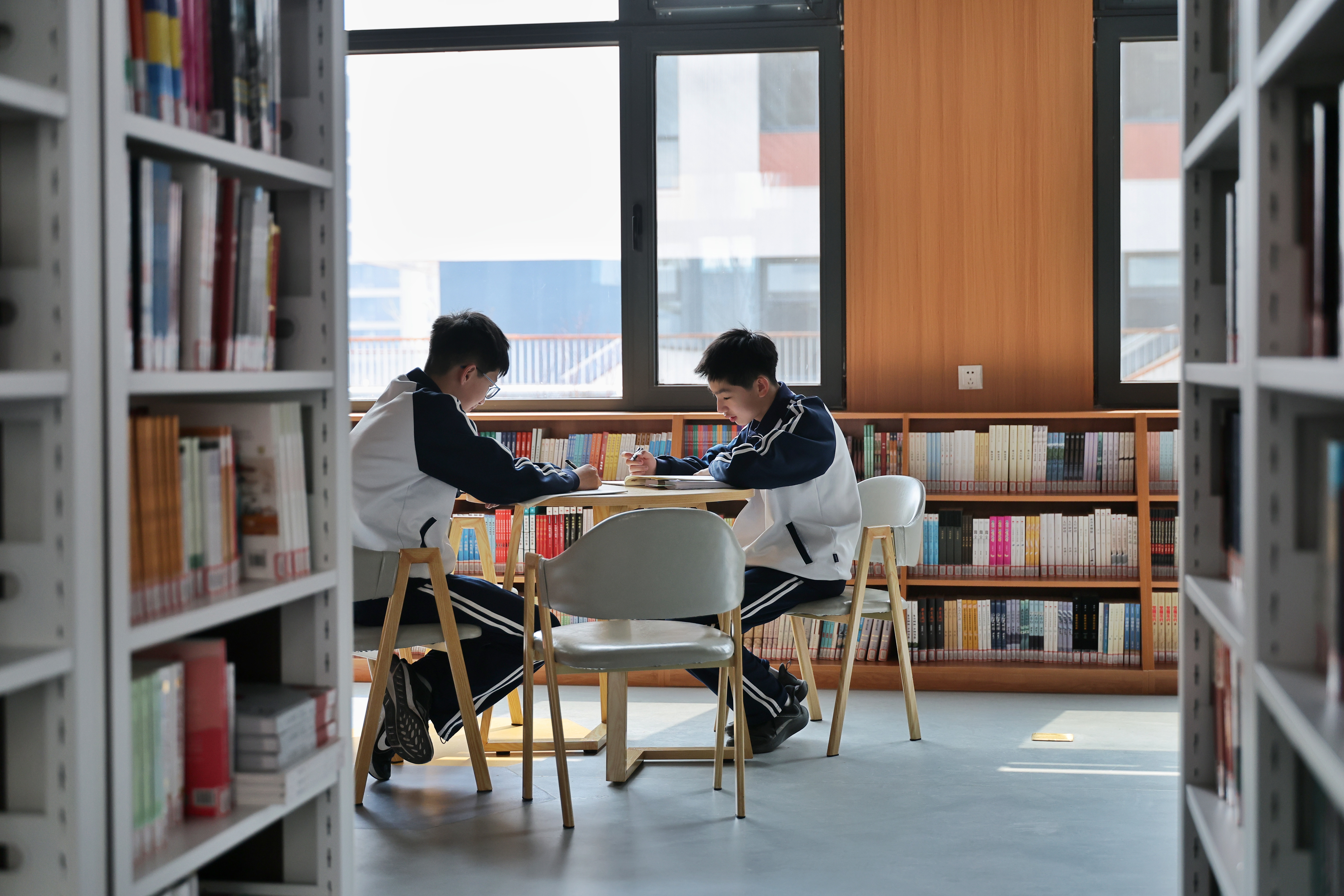 女人与公狍交酡女免费