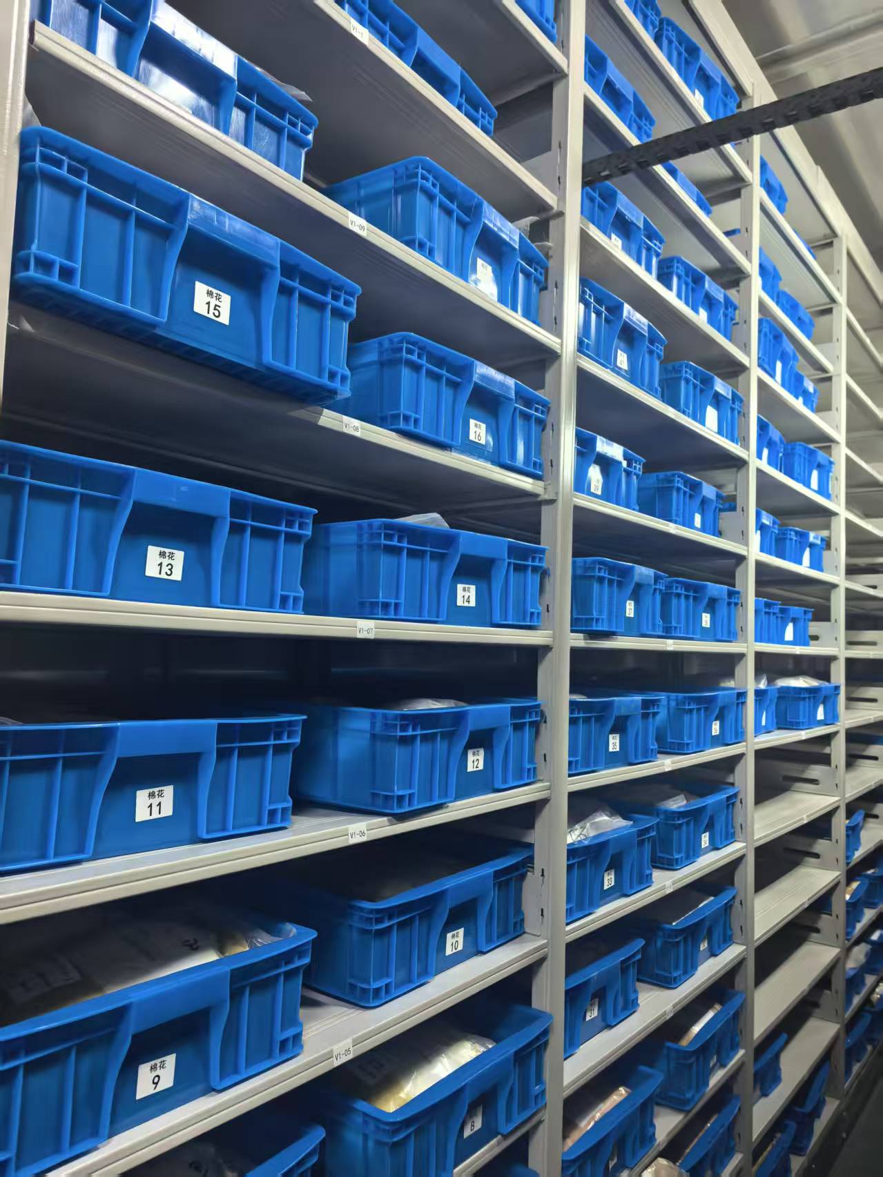 女人与公狍交酡女免费