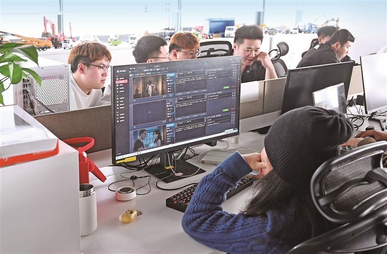 女人与公狍交酡女免费