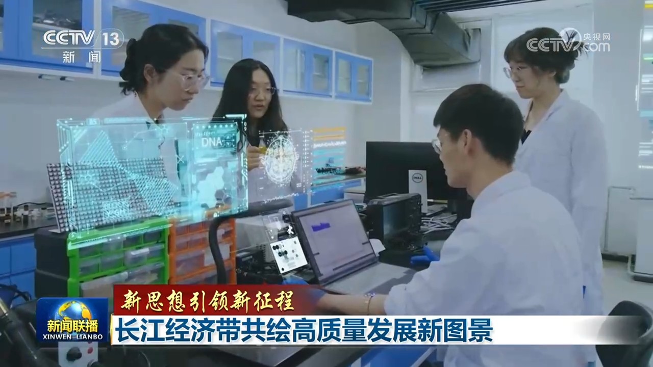 女人与公狍交酡女免费