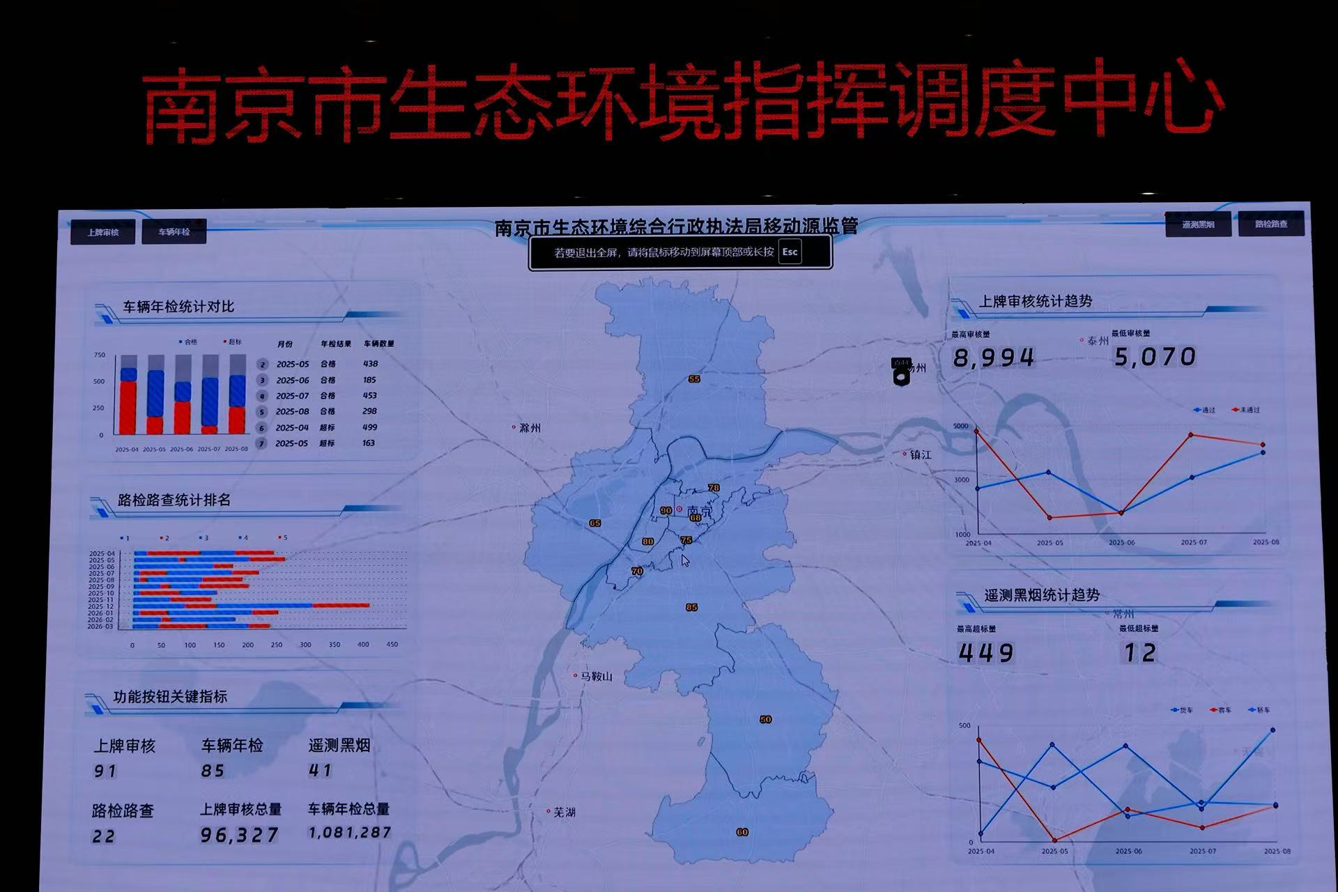 女人与公狍交酡女免费