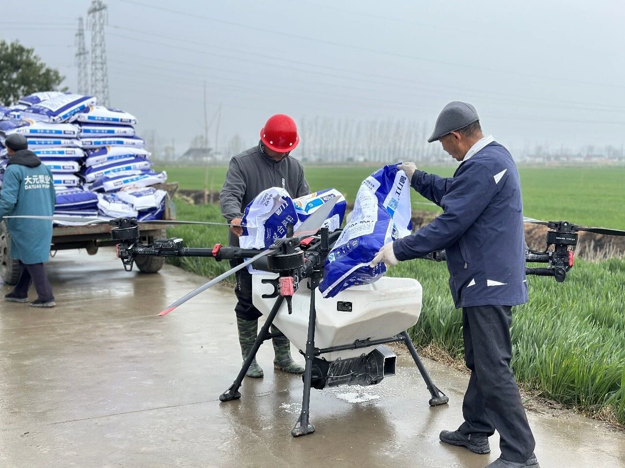 女人与公狍交酡女免费