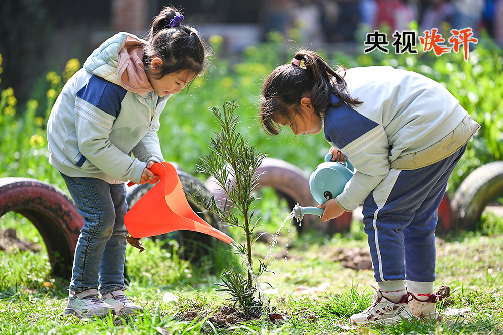 女人与公狍交酡女免费