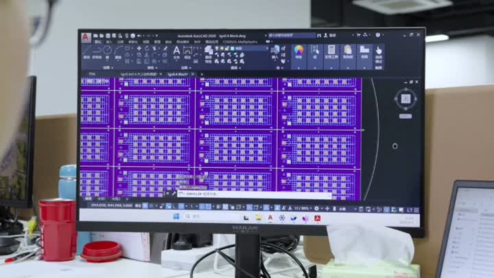 图片3.png 图片3.png