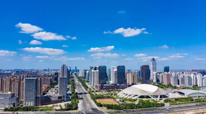 QQ截图20260401103807.jpg QQ截图20260401103807.jpg