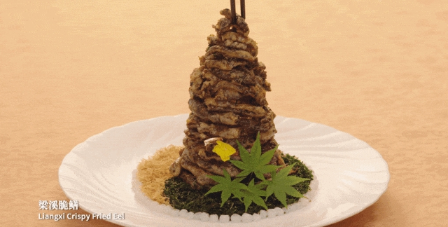 女人与公狍交酡女免费