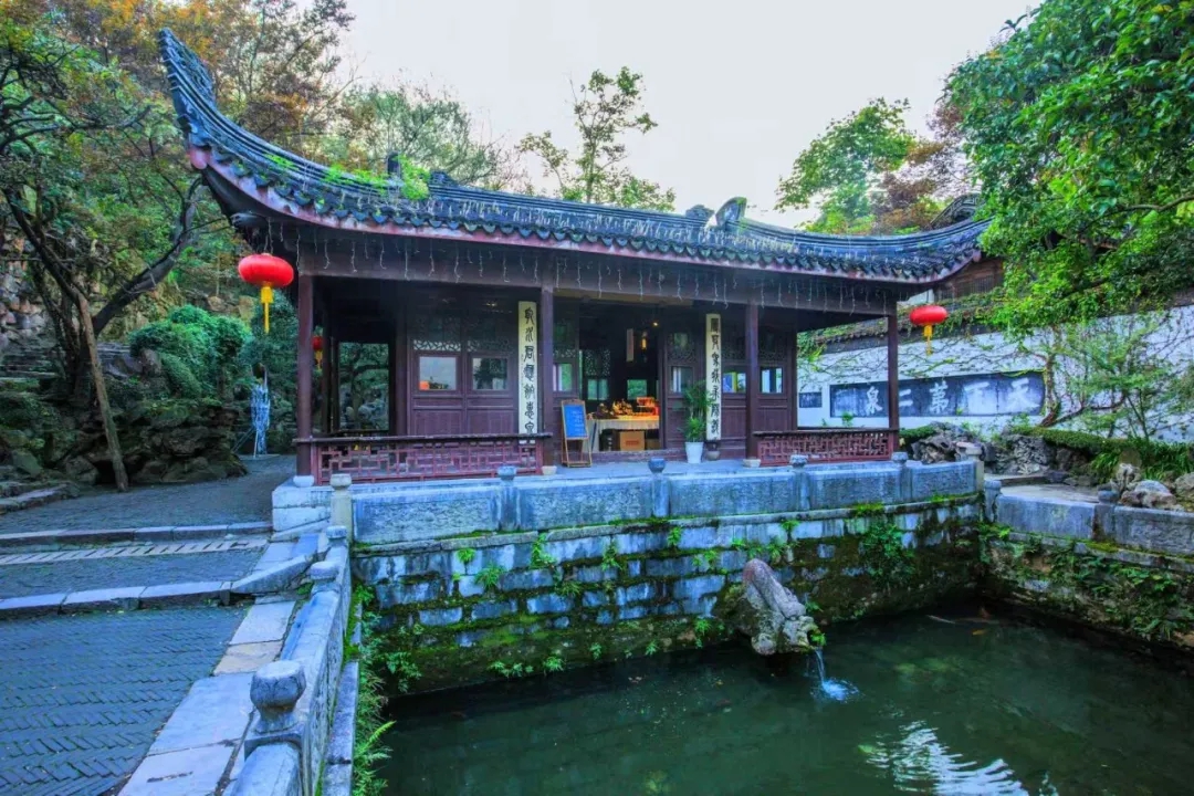 女人与公狍交酡女免费