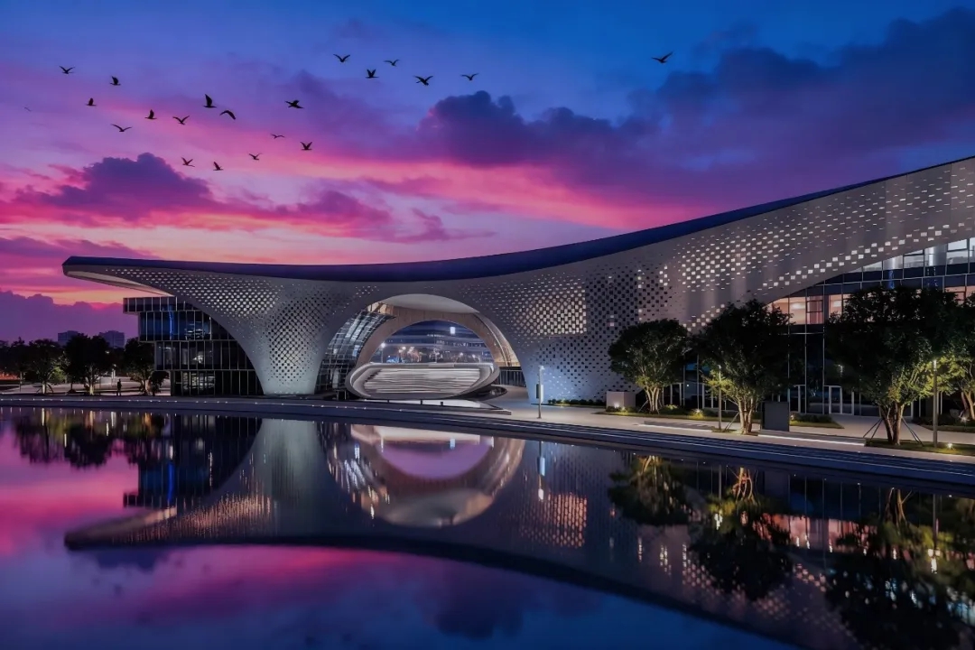 女人与公狍交酡女免费