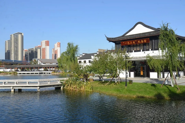 女人与公狍交酡女免费