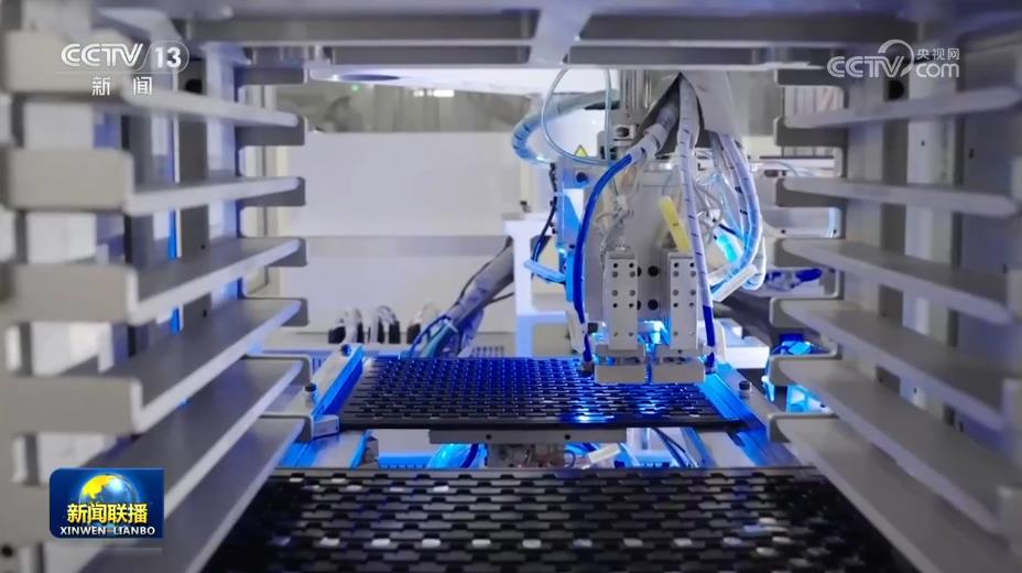 女人与公狍交酡女免费