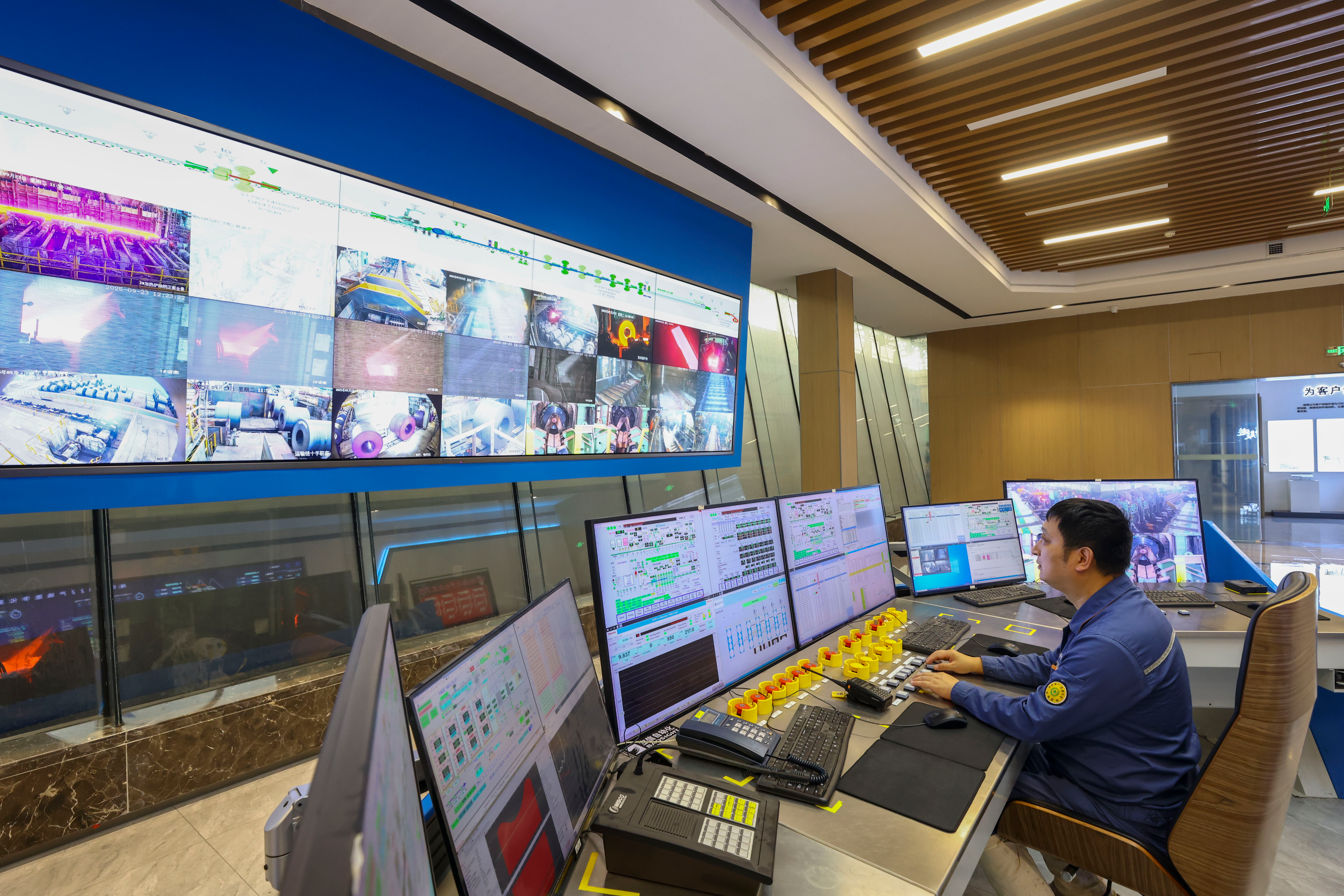 女人与公狍交酡女免费