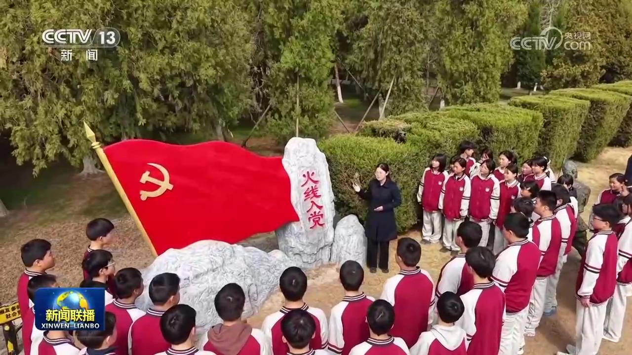 女人与公狍交酡女免费