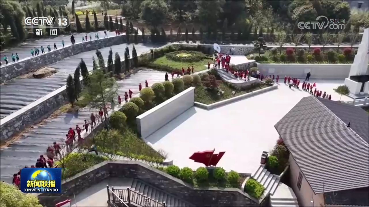 女人与公狍交酡女免费