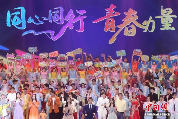 女人与公狍交酡女免费