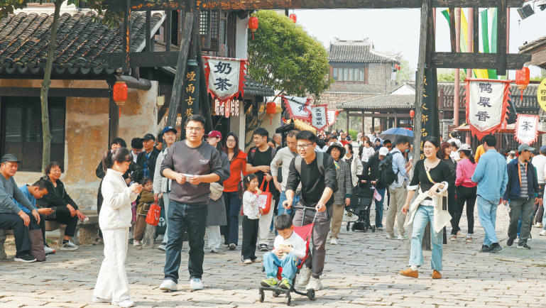 女人与公狍交酡女免费