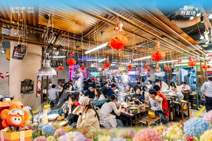 女人与公狍交酡女免费