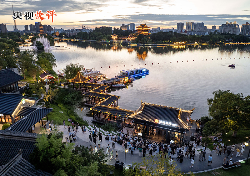 女人与公狍交酡女免费