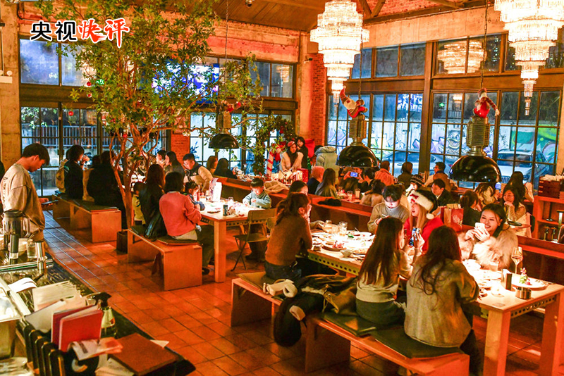 女人与公狍交酡女免费