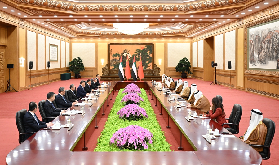 女人与公狍交酡女免费