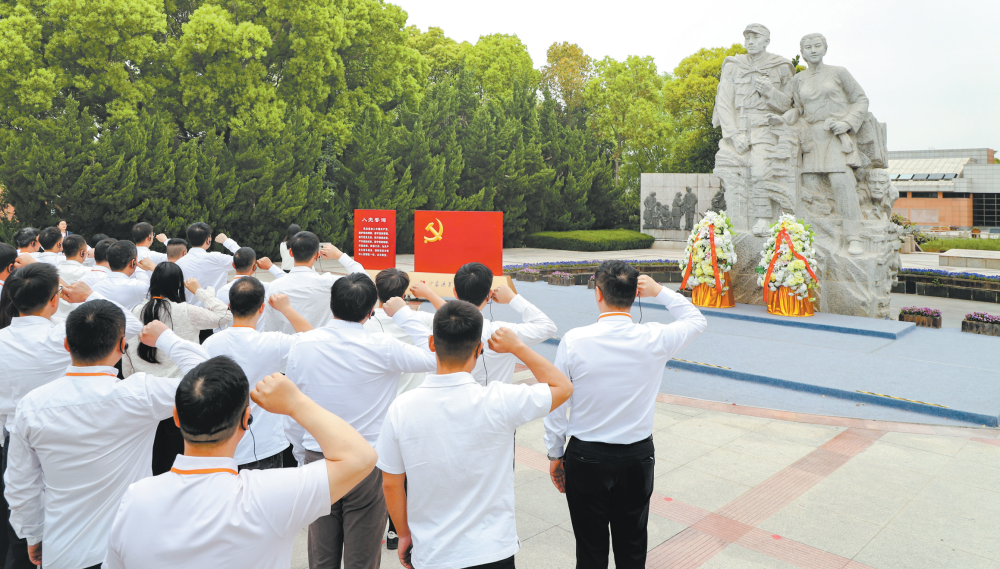 女人与公狍交酡女免费
