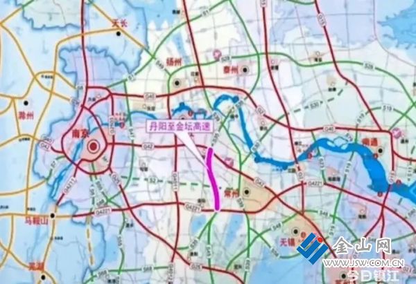 019cd597395bfe79cde9fd7306caeed710.jpg@S5JGQtOhE14R5iPquhkGfOxcoxaMIbb2X3f5alTFDMA@rs_fill_720_0@g_sm@q_75@