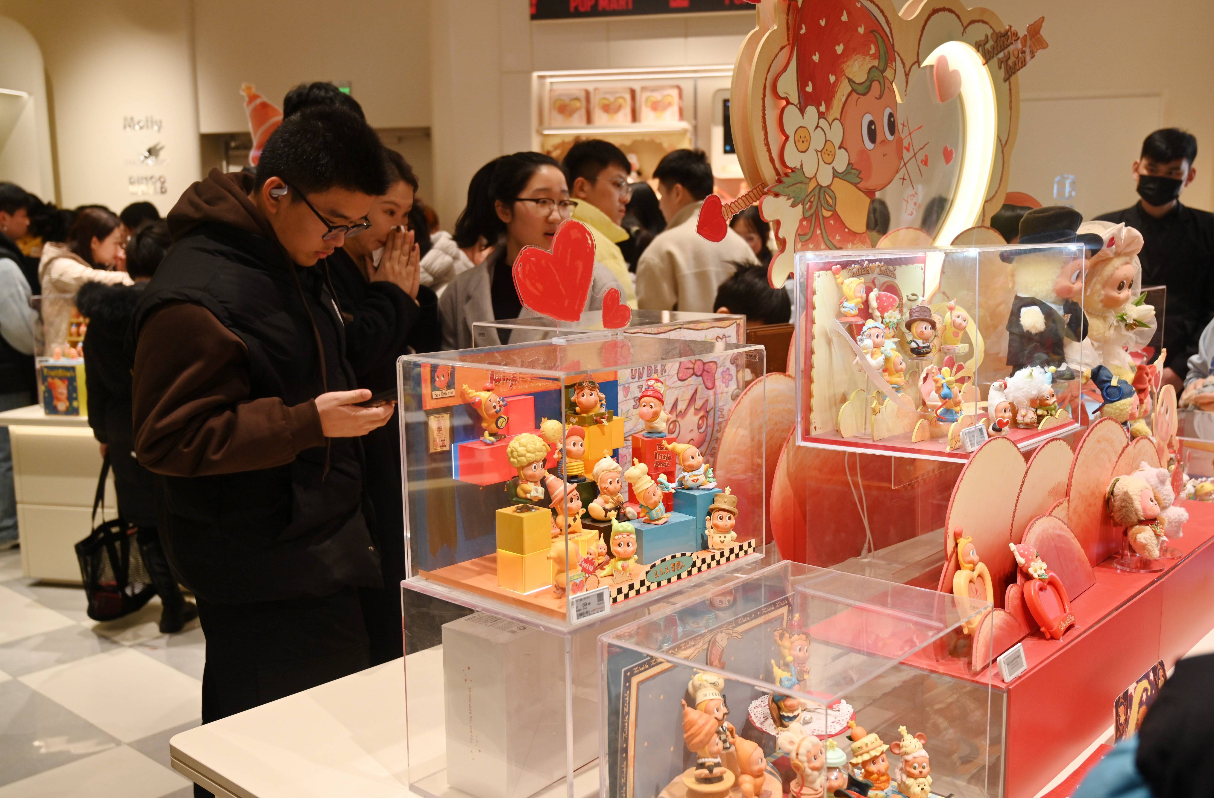 女人与公狍交酡女免费