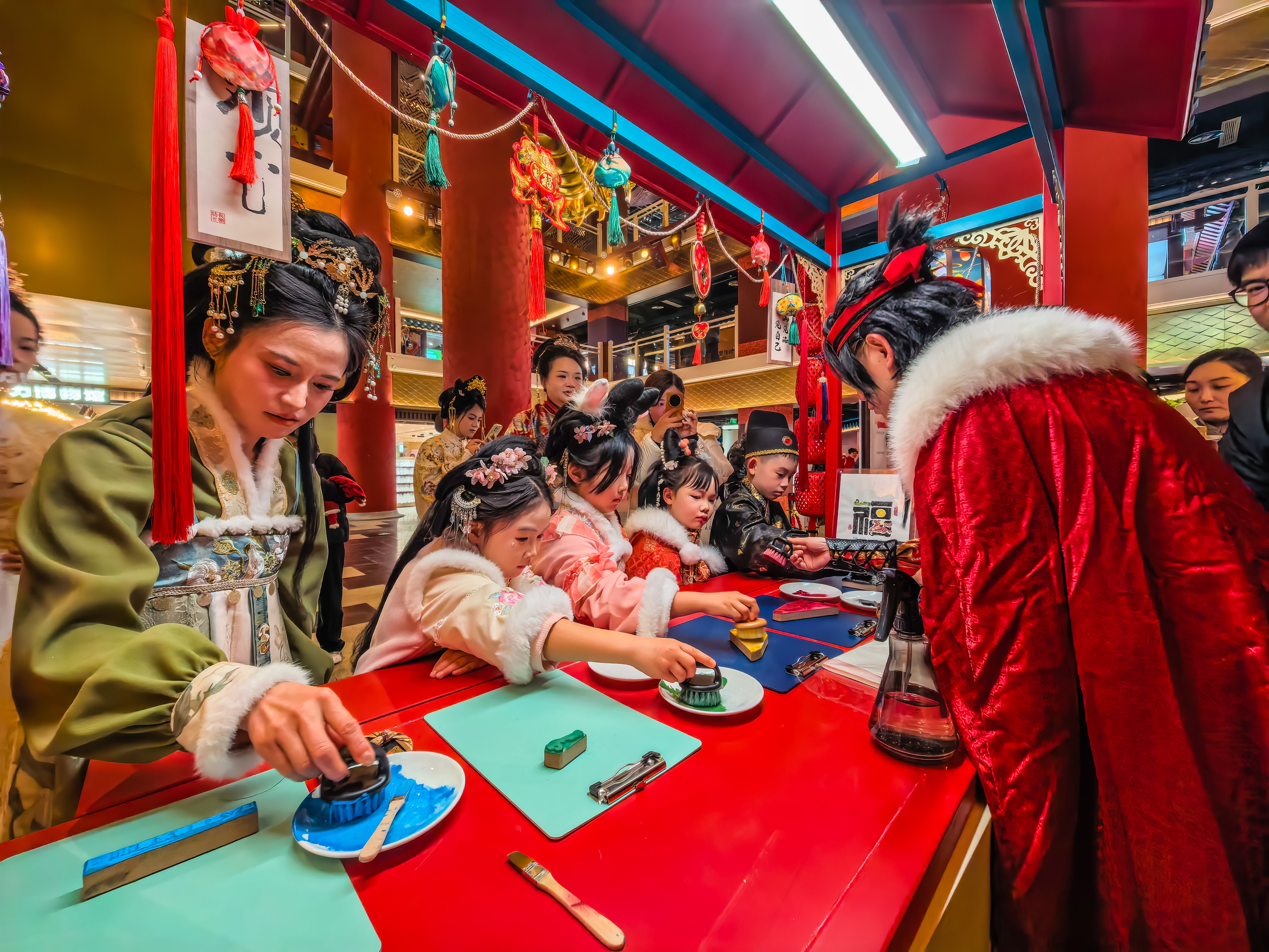 女人与公狍交酡女免费