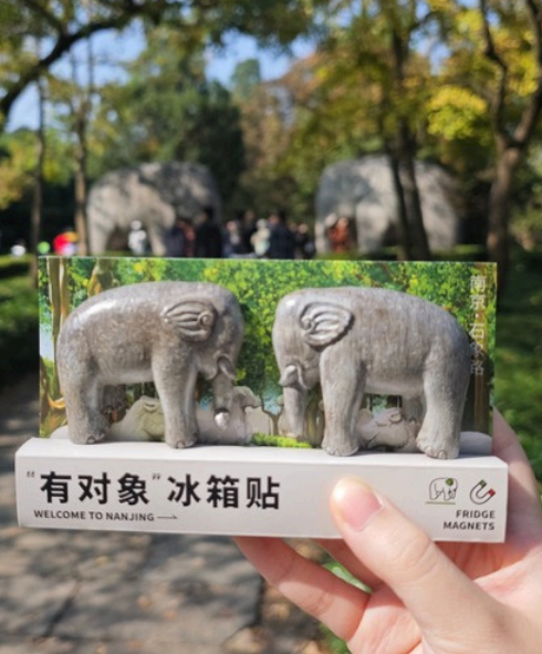 女人与公狍交酡女免费