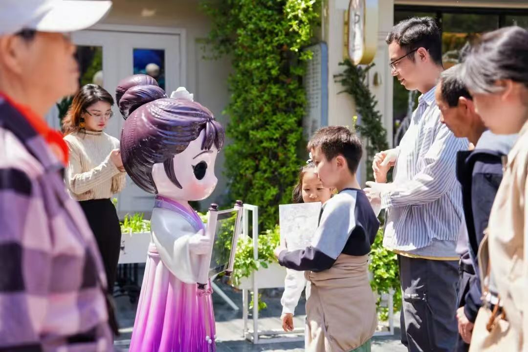 女人与公狍交酡女免费