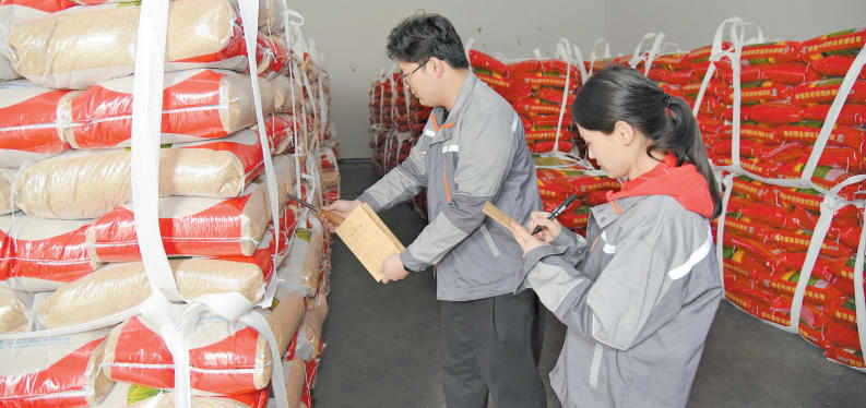 女人与公狍交酡女免费