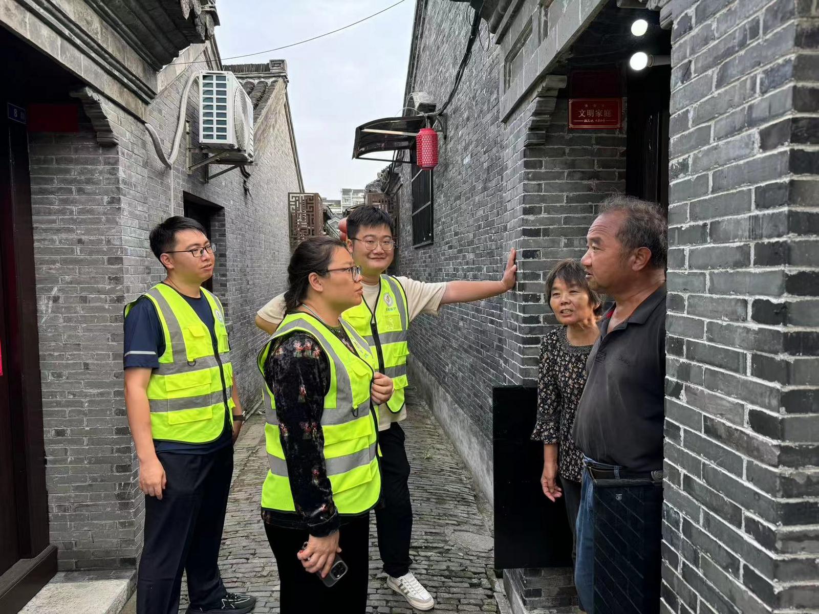 女人与公狍交酡女免费