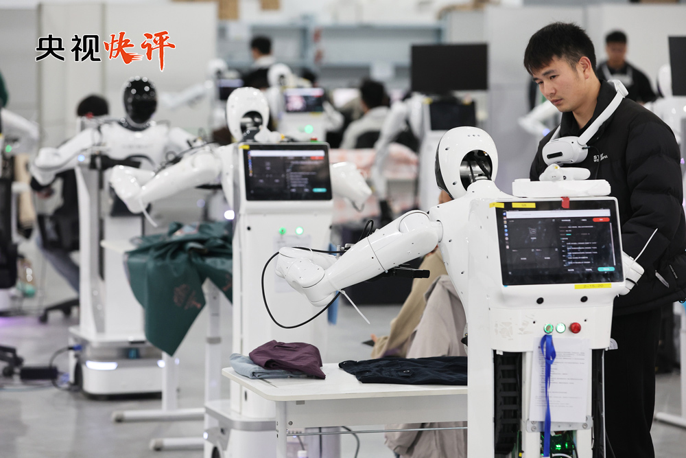 女人与公狍交酡女免费