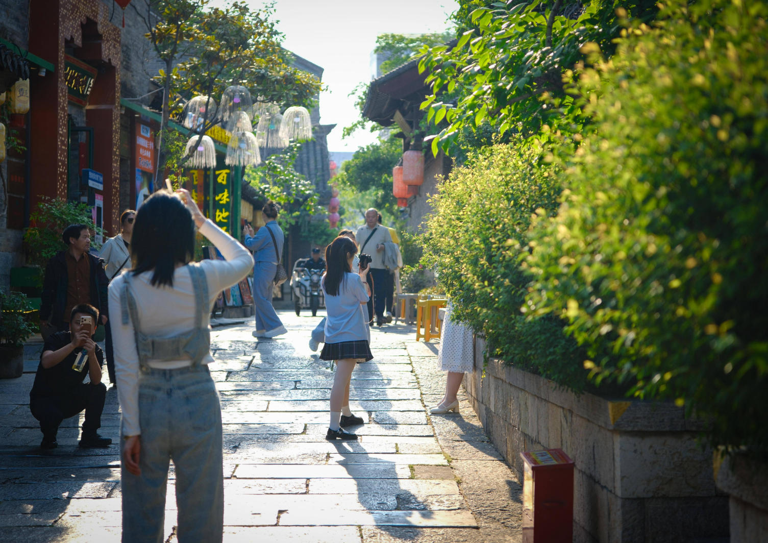 女人与公狍交酡女免费