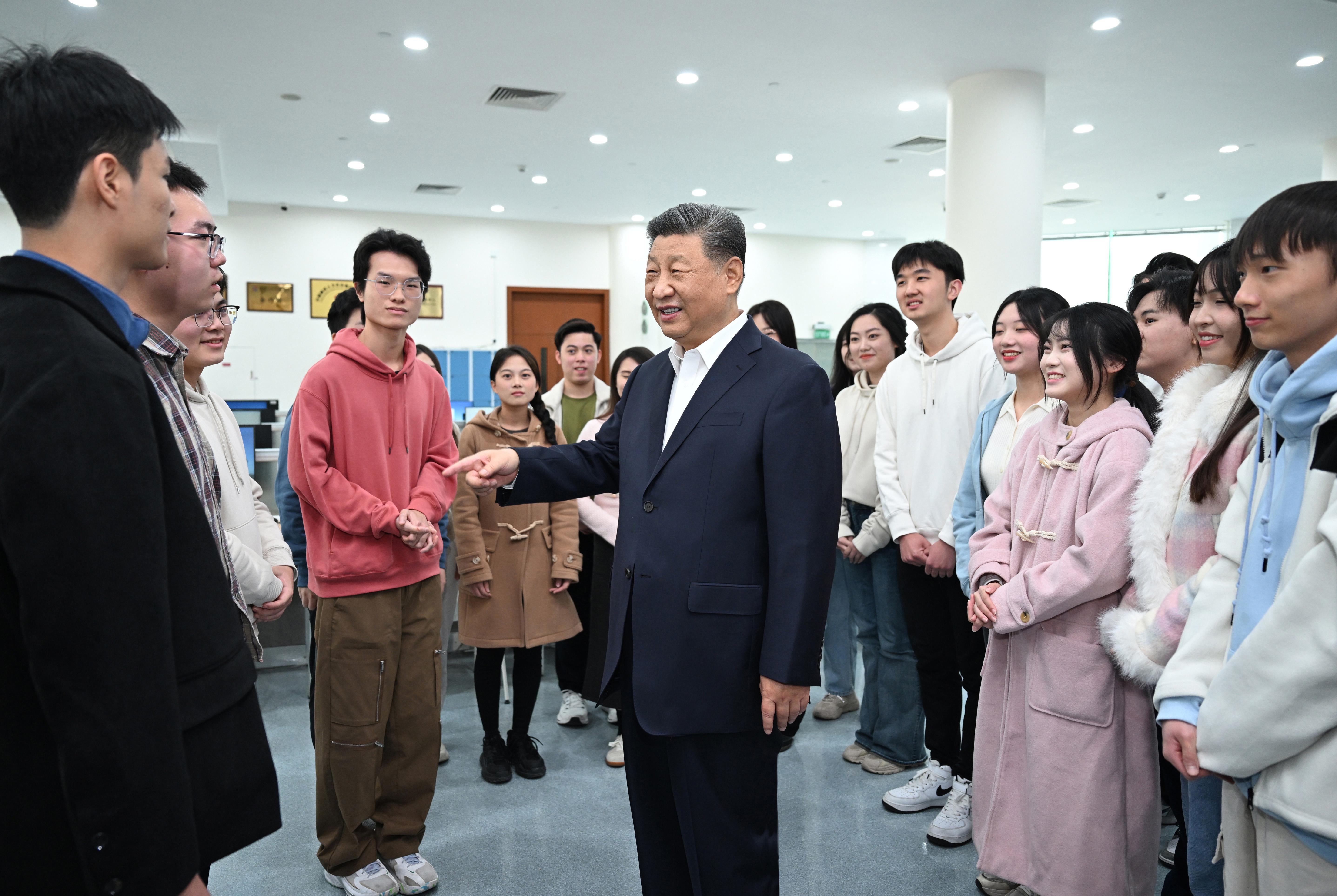 女人与公狍交酡女免费