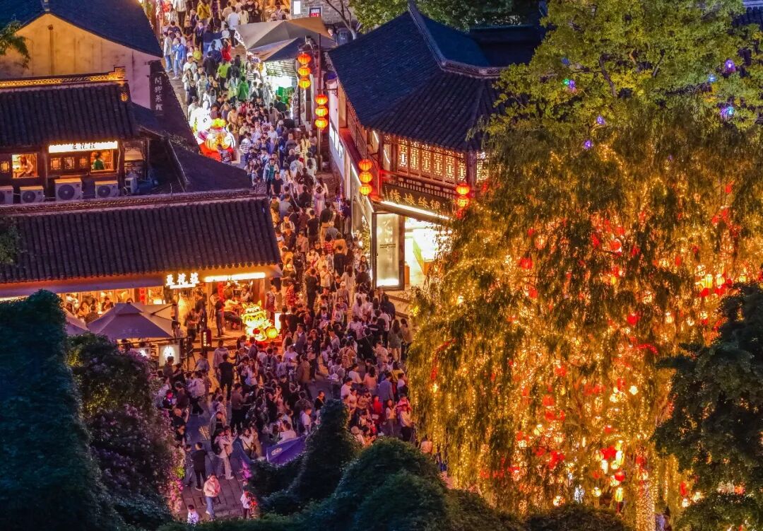 女人与公狍交酡女免费