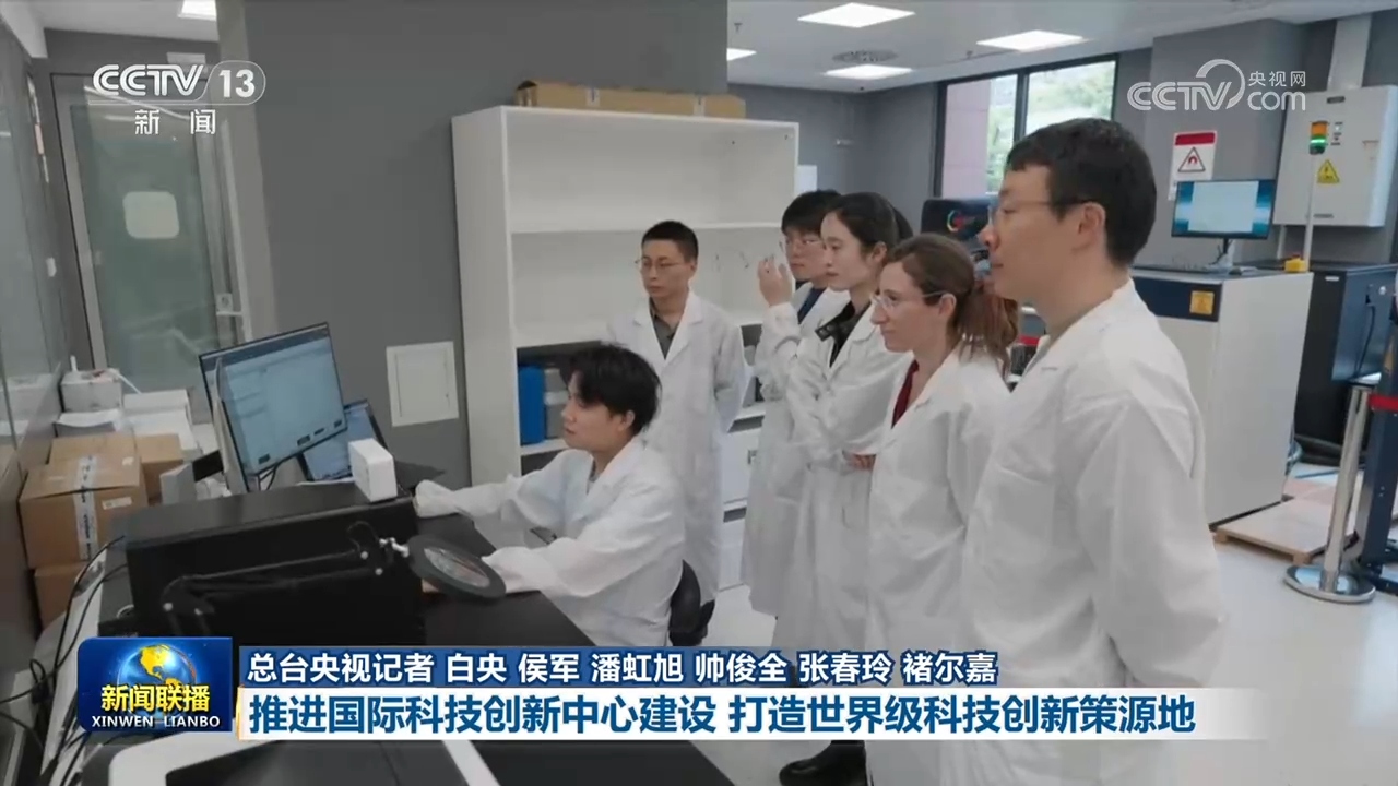 女人与公狍交酡女免费