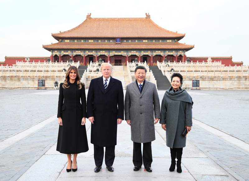 女人与公狍交酡女免费