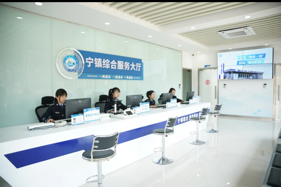女人与公狍交酡女免费