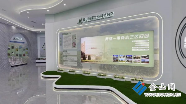 图片 11