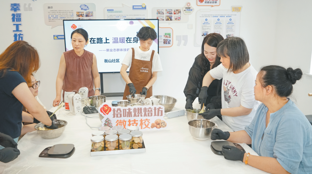 女人与公狍交酡女免费