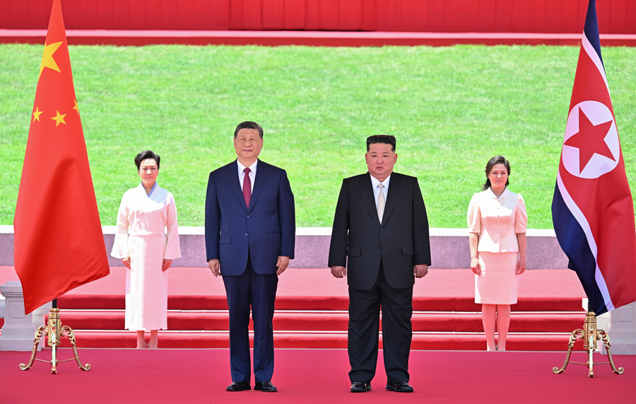 女人与公狍交酡女免费