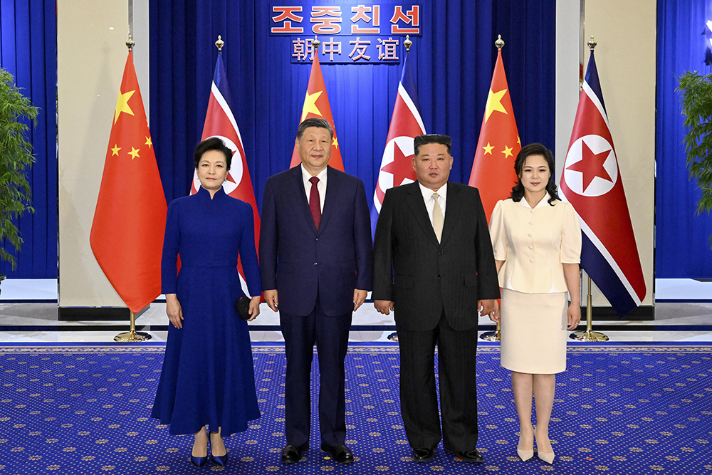 女人与公狍交酡女免费