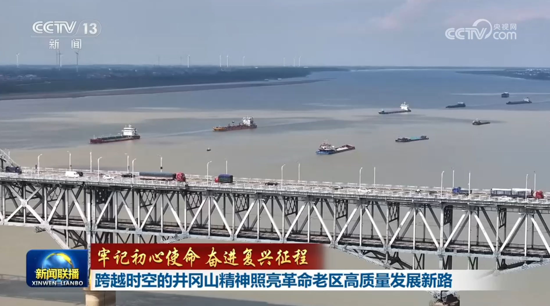 女人与公狍交酡女免费
