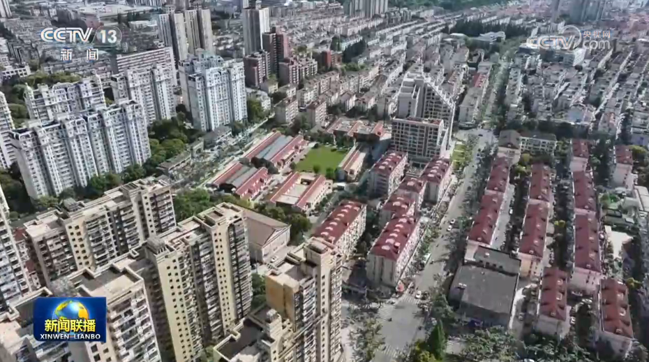 女人与公狍交酡女免费