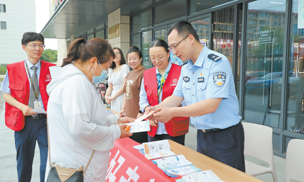 女人与公狍交酡女免费