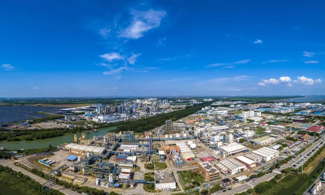 新材料产业园(全景).jpg