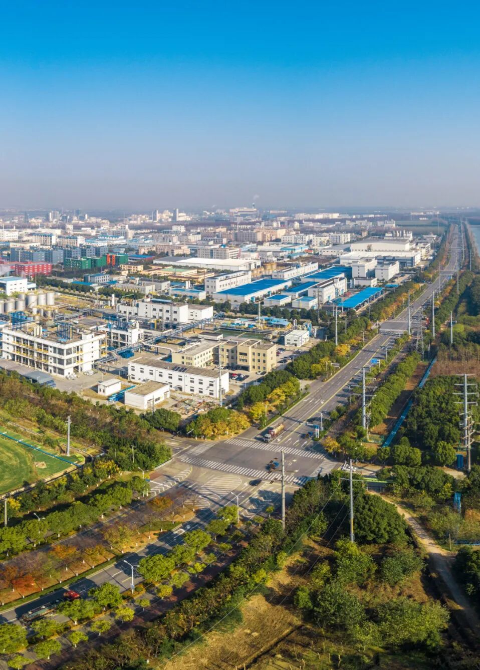 DJI_0009.JPG