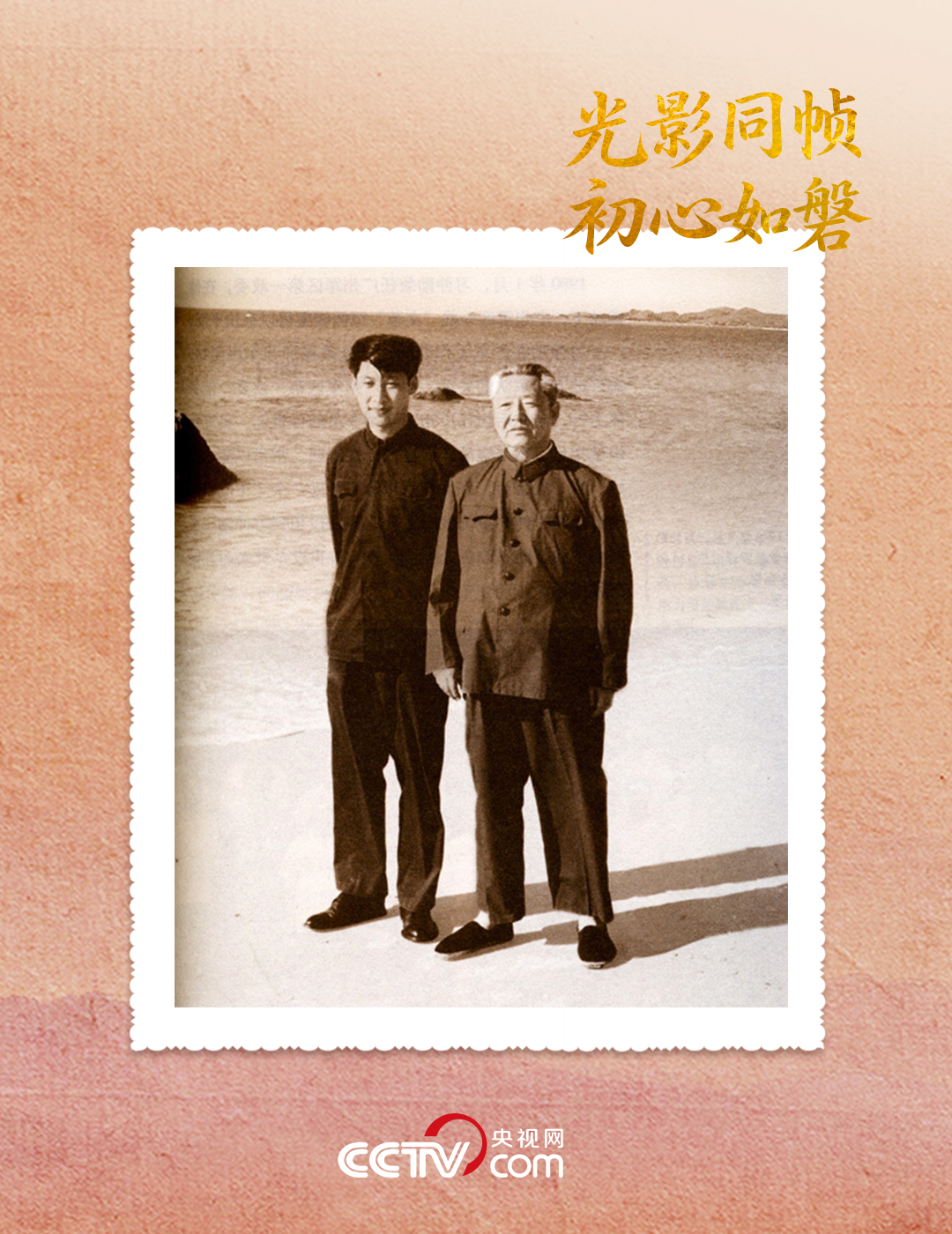 女人与公狍交酡女免费