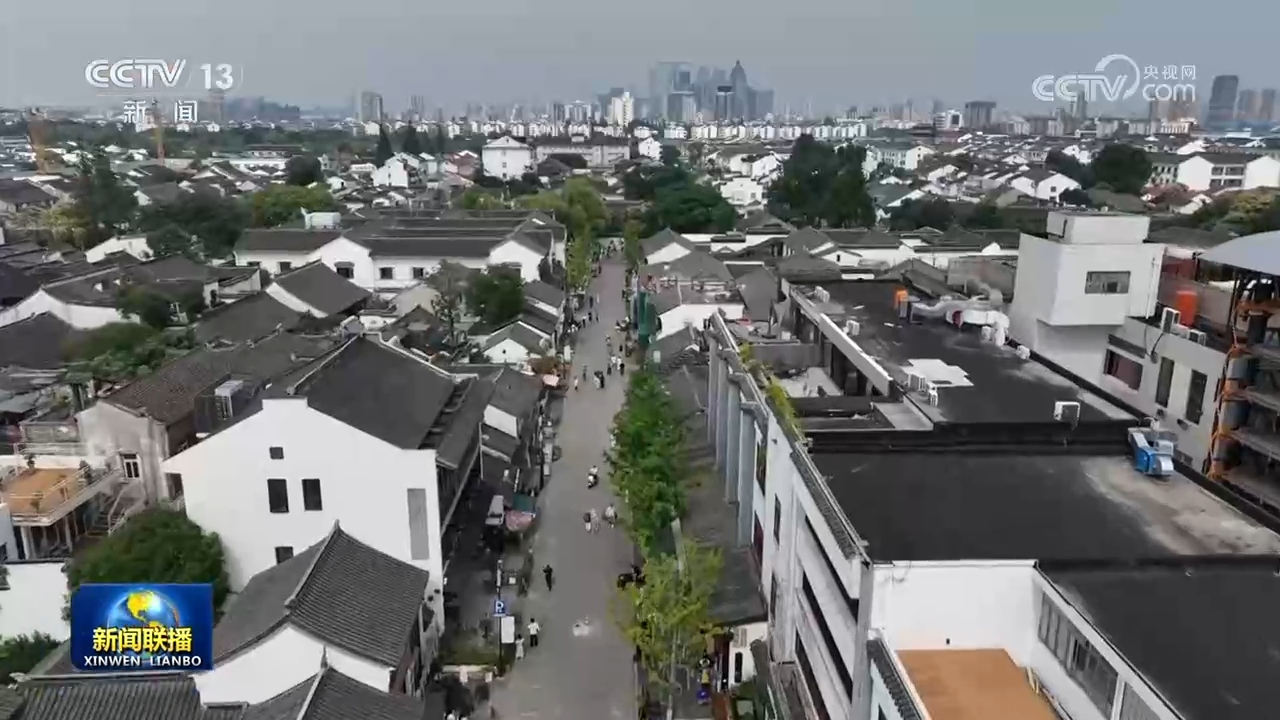 女人与公狍交酡女免费